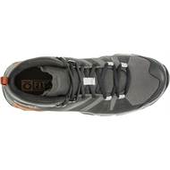 oboz arete mid b dry