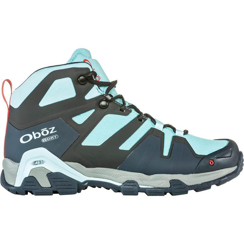 asics gore tex womens shoes