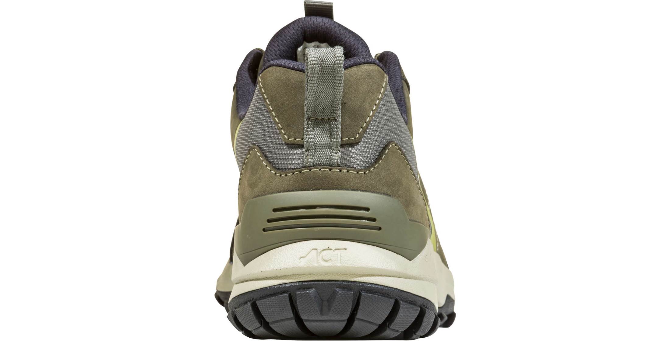 oboz sypes low leather bdry