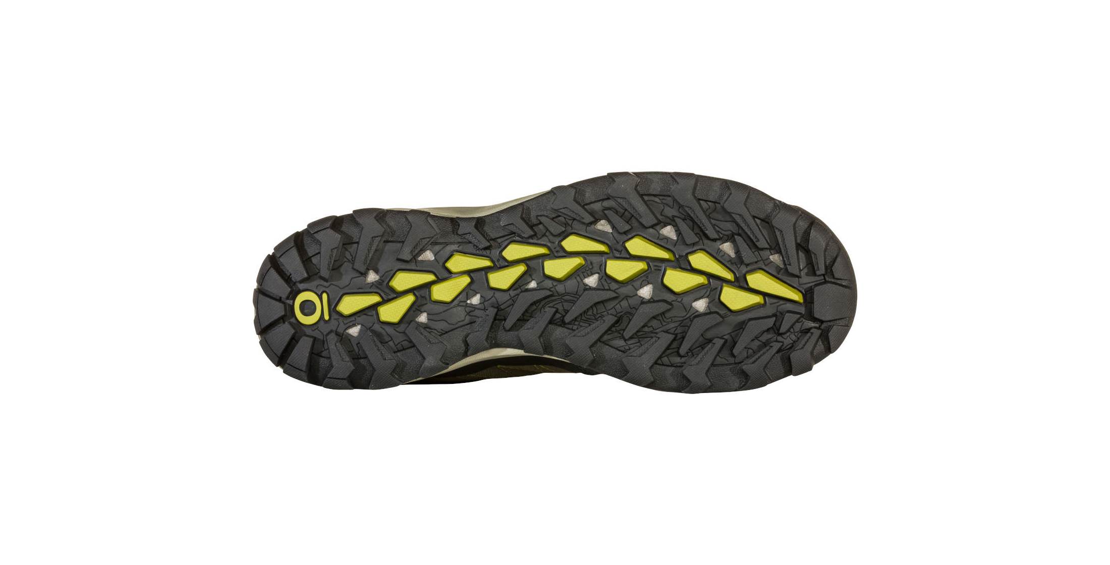 oboz sypes low leather bdry