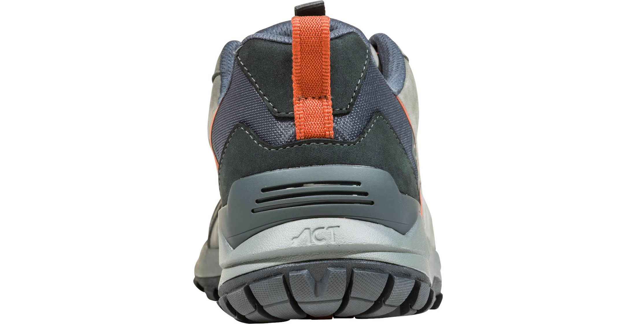 oboz sypes low leather bdry