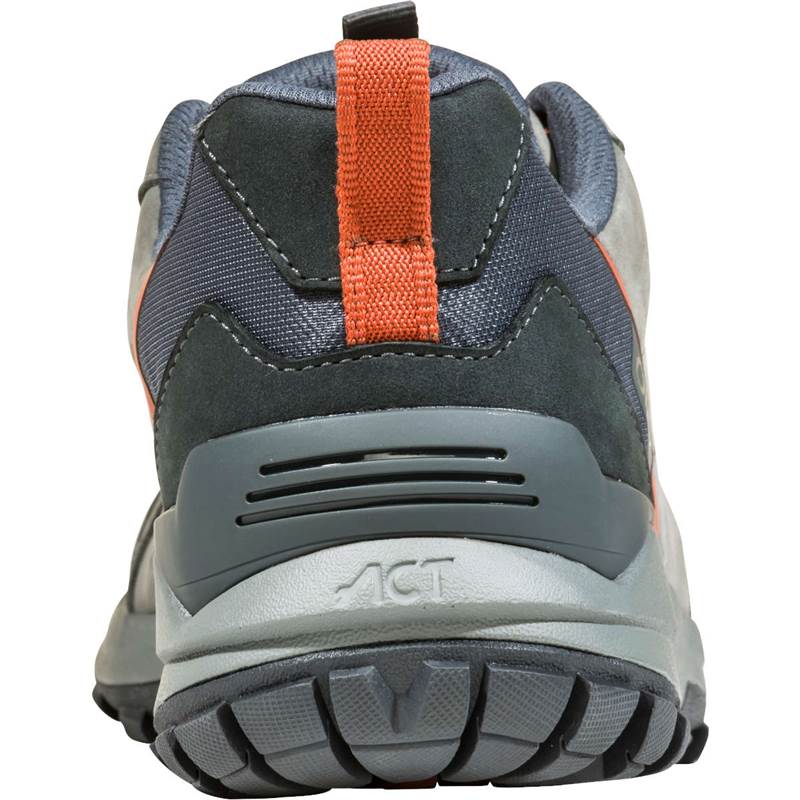 oboz sypes low leather bdry