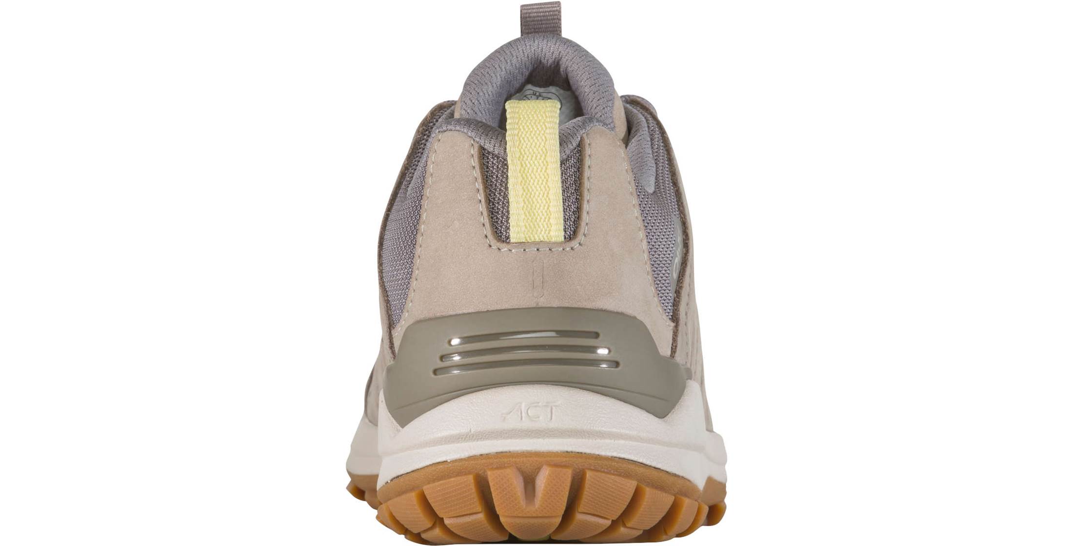 oboz sypes low leather bdry
