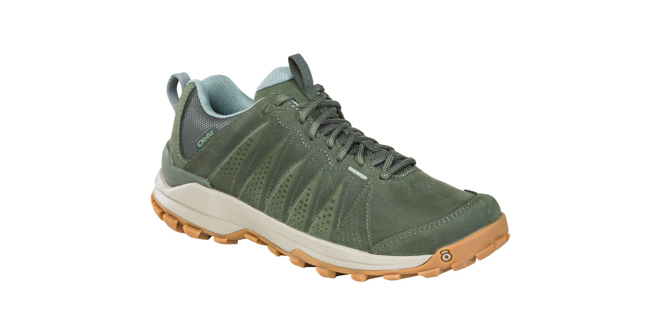 oboz sypes low leather bdry