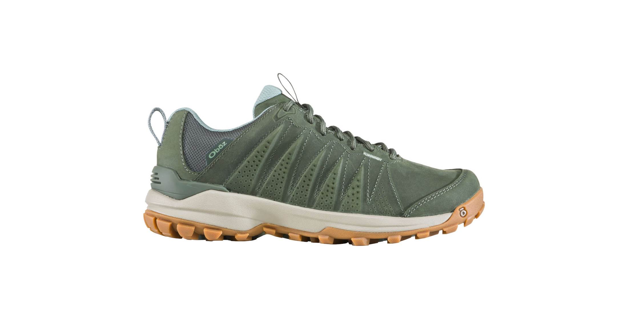 oboz sypes low leather bdry