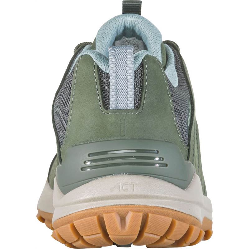 oboz sypes low leather bdry