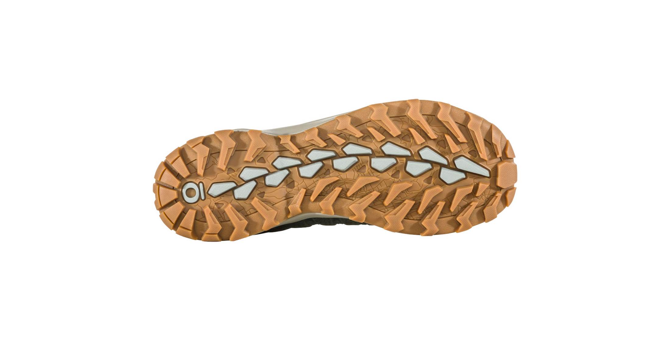 oboz sypes low leather bdry