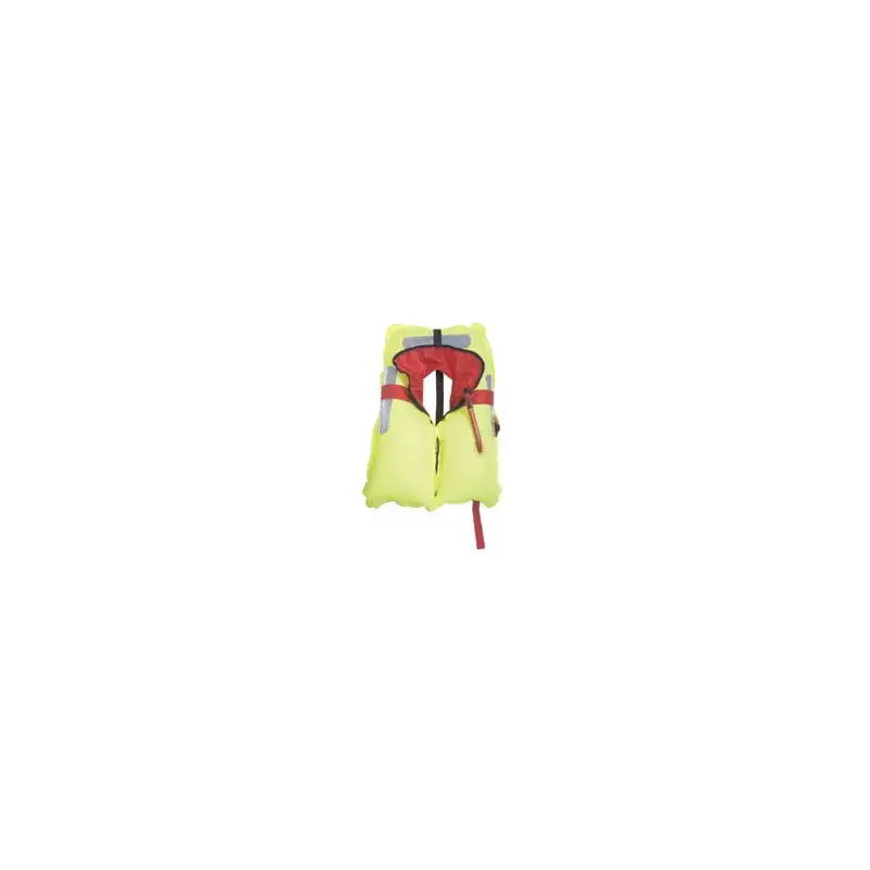 Kru XS 175N Lifejacket-5