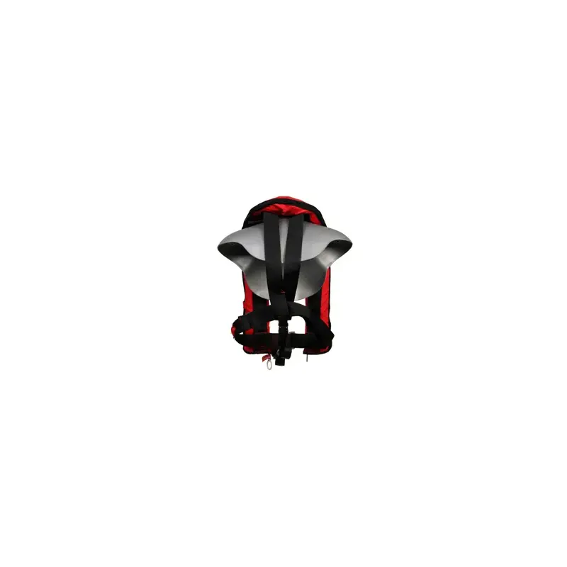 Falcon 275 Twin Chamber Life Jacket-4