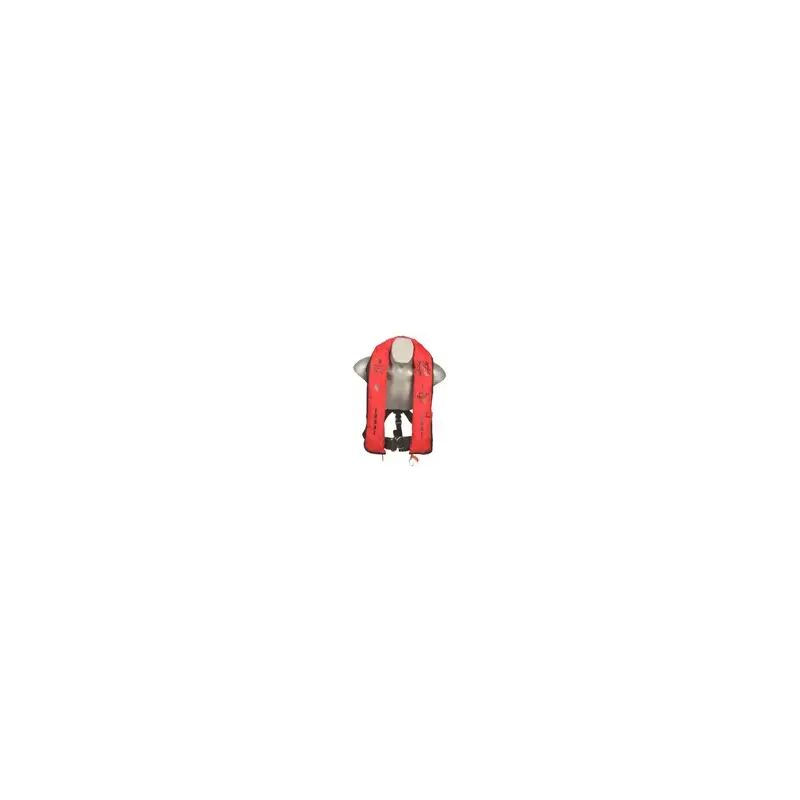 Falcon 275 Twin Chamber Life Jacket-3