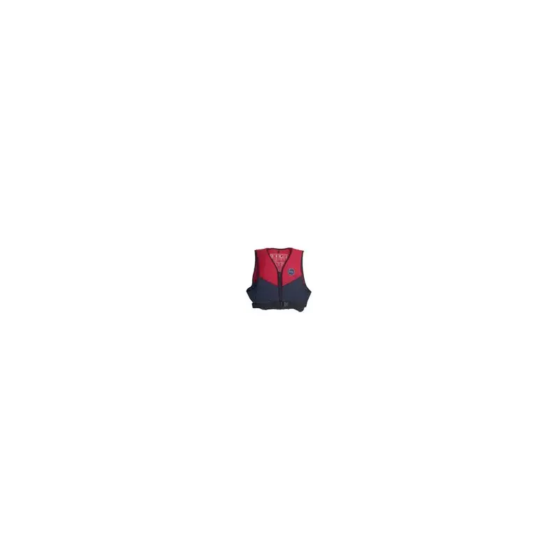 50N Foam Lifejacket-2
