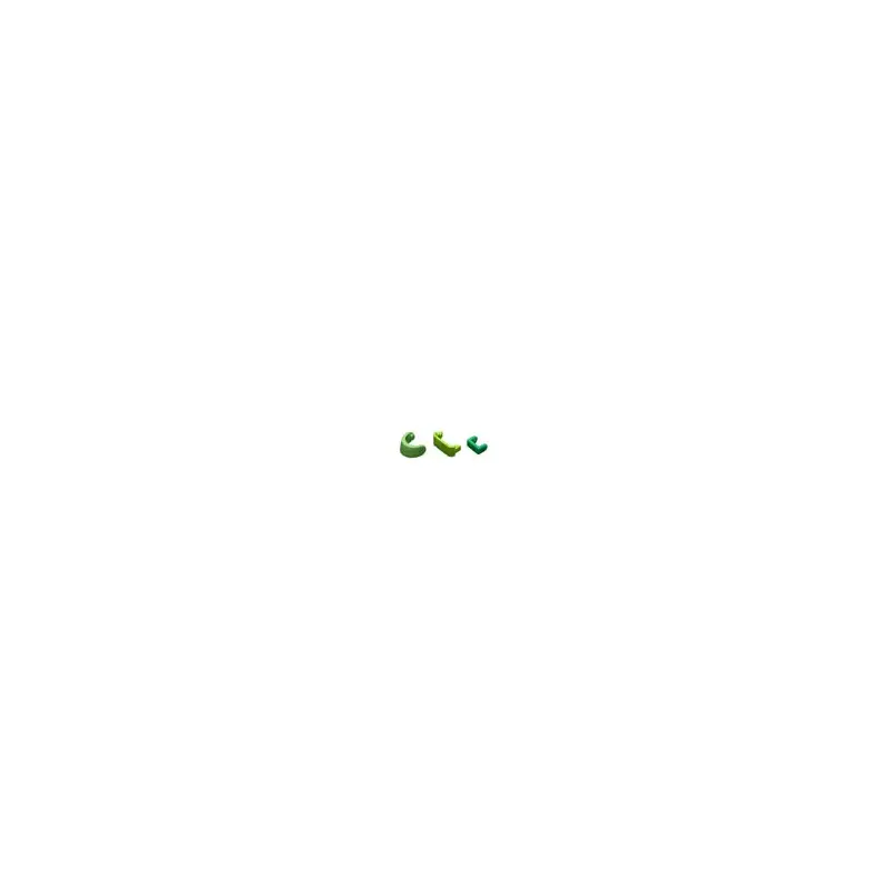 UM Retaining Clip-2