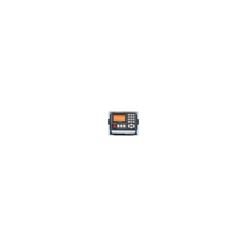 Icom Ds-100 Dsc Controller-2