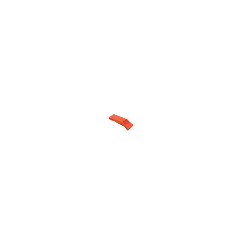Ocean Safety Lifejacket Whistle-2