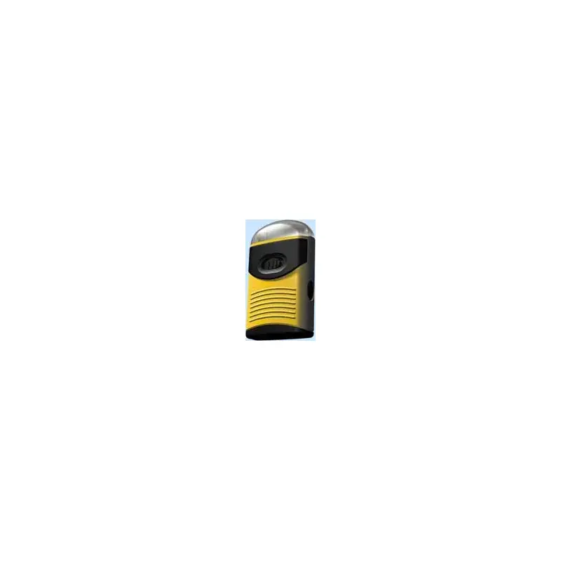 Jotron Aq5 Strobe And LED Flashlight-2