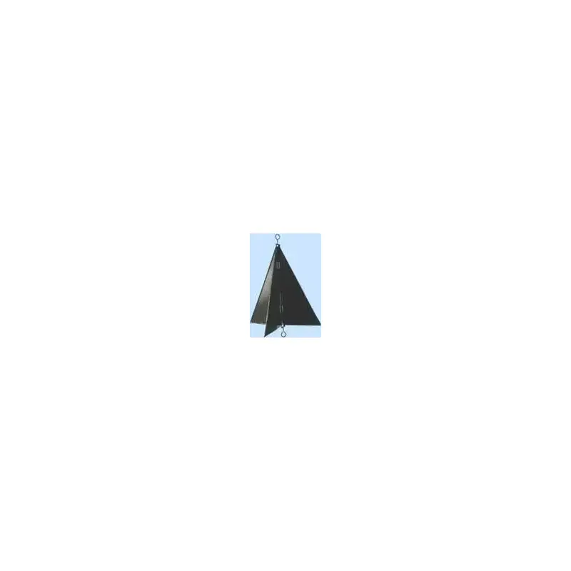 Signal Cone-2