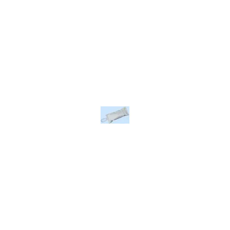 Horseshoe Lifebuoy Drogue & Pocket-2