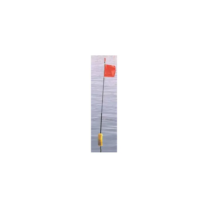 Traditional Inshore/coastal/offshore/ocean Danbuoys-2