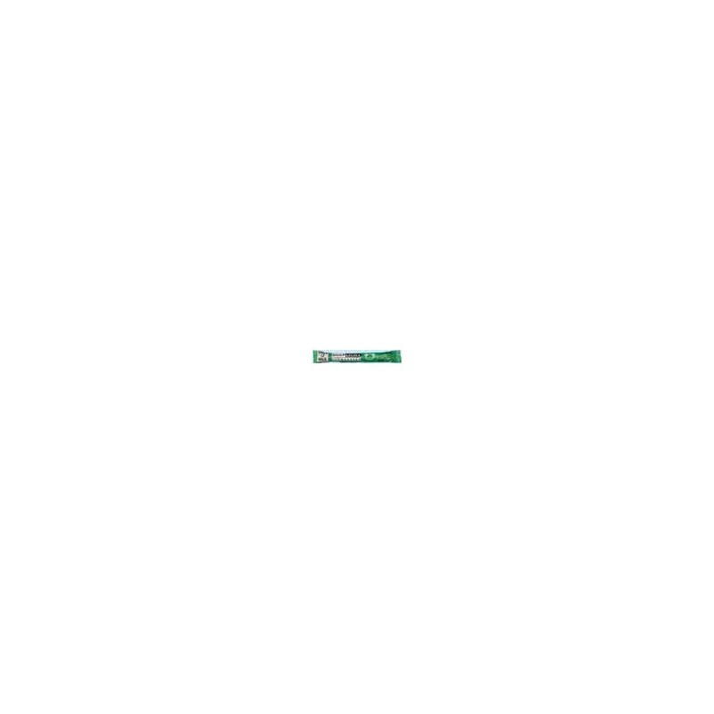 12-Hour Green Lightstick-2