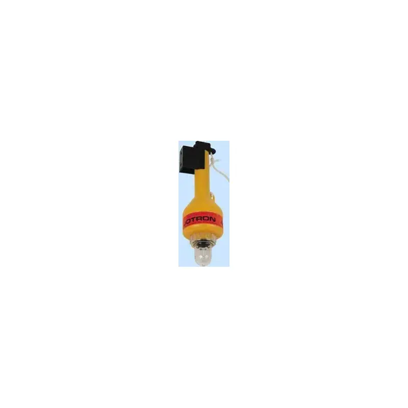 Jotron Tron 4f/5f Lifebuoy Light-2