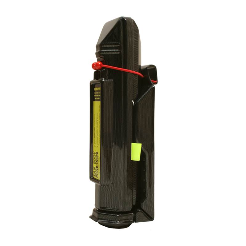 Jonbuoy Danbuoy Inflatable Recovery Unit-1