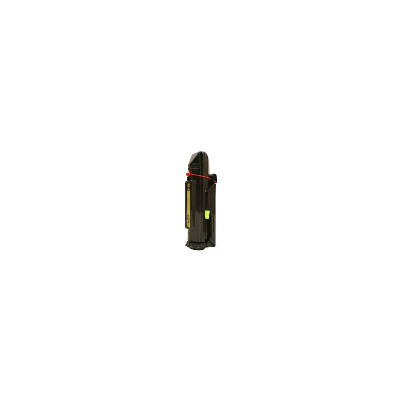 Jonbuoy Danbuoy Inflatable Recovery Unit-2