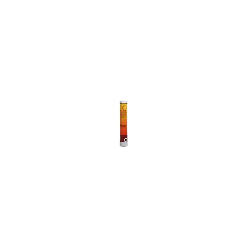 Ikaros SOLAS Illuminating Para Rocket-2