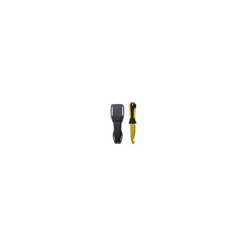 RRK Rescue Knife Hook Tip-2