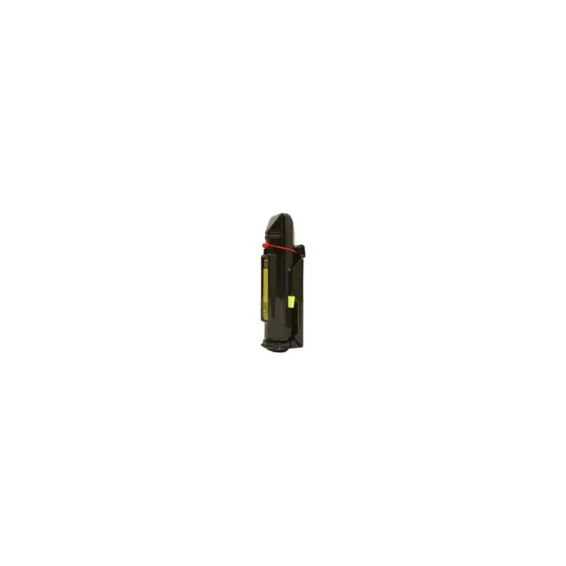 Jonbuoy Danbuoy Inflatable Recovery Unit-2