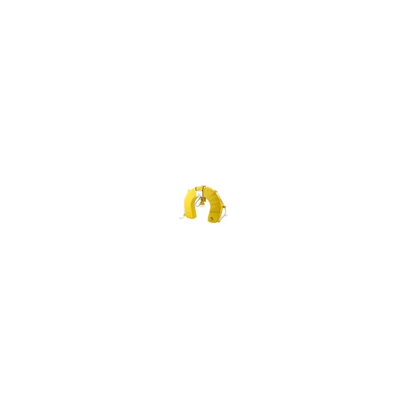 Horseshoe Lifebuoys-2