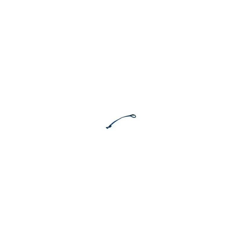 Jack Stay Lines-2