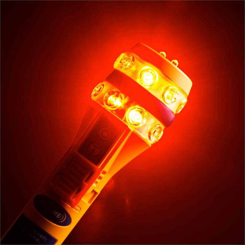 Ocean Signal Rescue Me Electronic Distress Flare EDF1-4