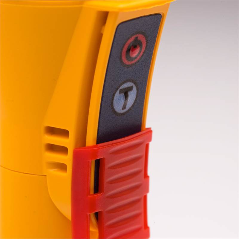 Ocean Signal Rescue Me Electronic Distress Flare EDF1-5