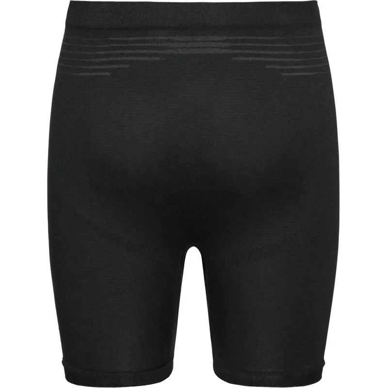 Odlo Mens Performance Light Base Layer Shorts-2