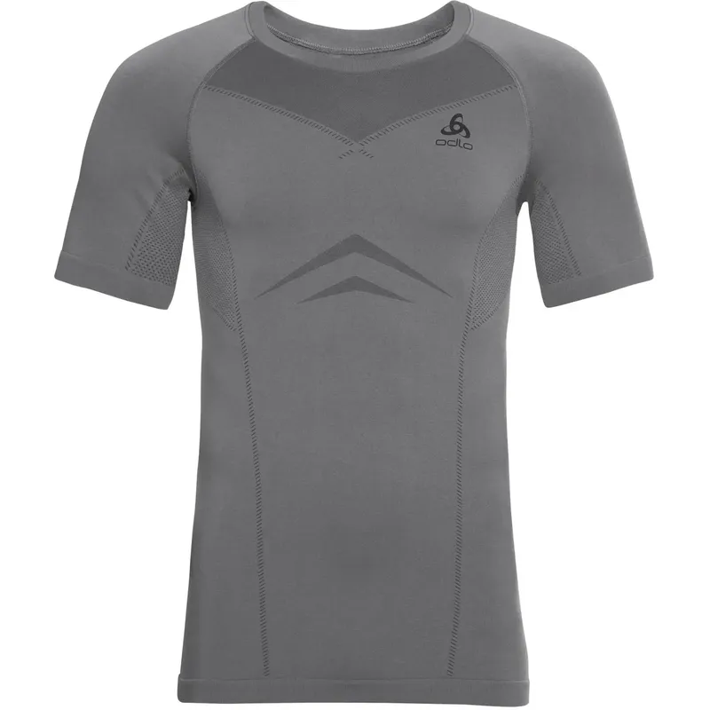 Odlo Mens Performance Evolution Base Layer Set-2