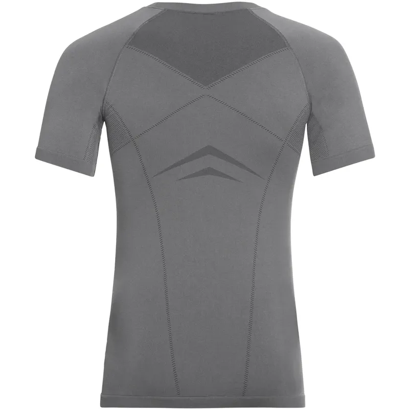 Odlo Mens Performance Evolution Base Layer Set-3