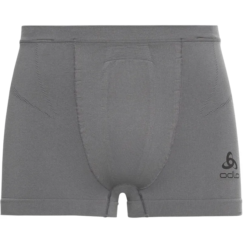 Odlo Mens Performance Evolution Base Layer Set-4