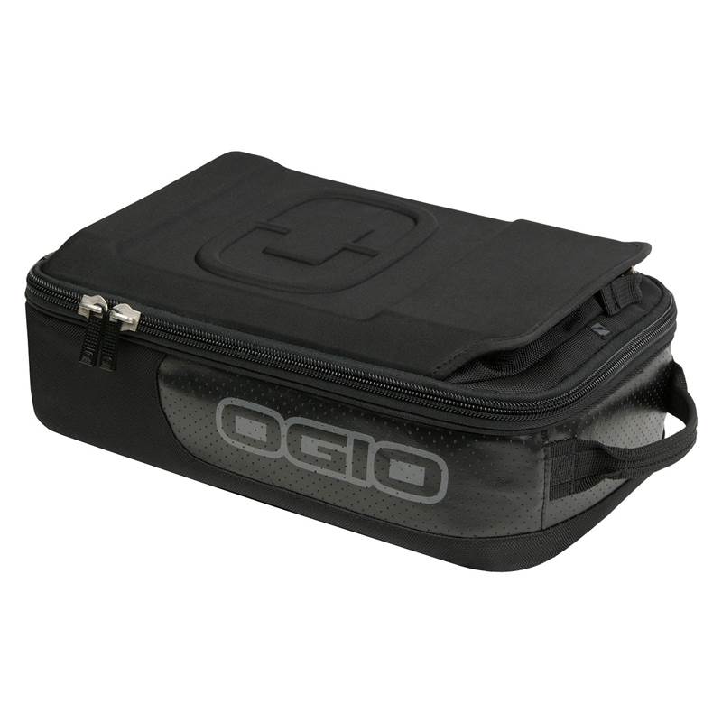 Ogio MX Goggle Box-1