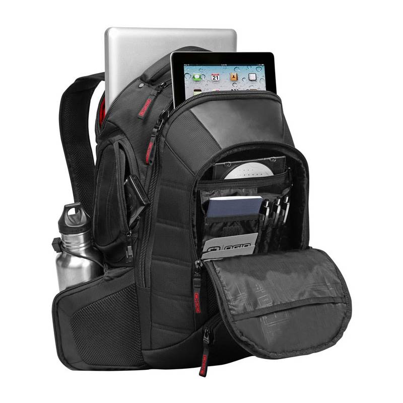Ogio Bandit II 28L Backpack-5