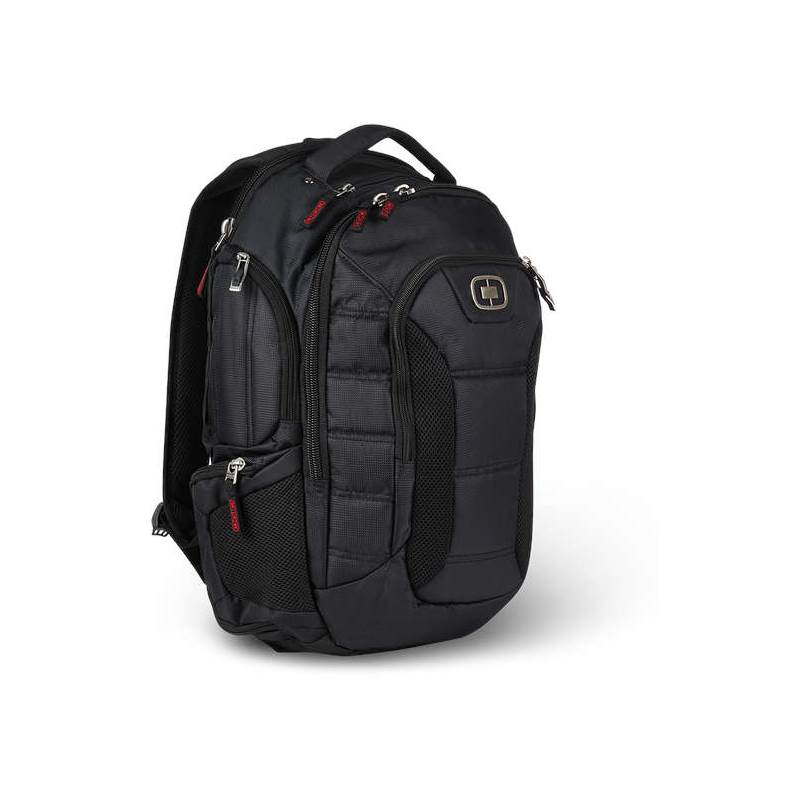 Ogio Bandit II 28L Backpack-1