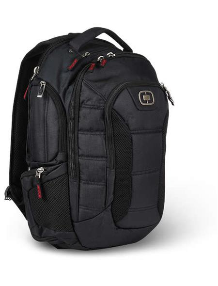 Ogio Bandit II 28L Backpack
