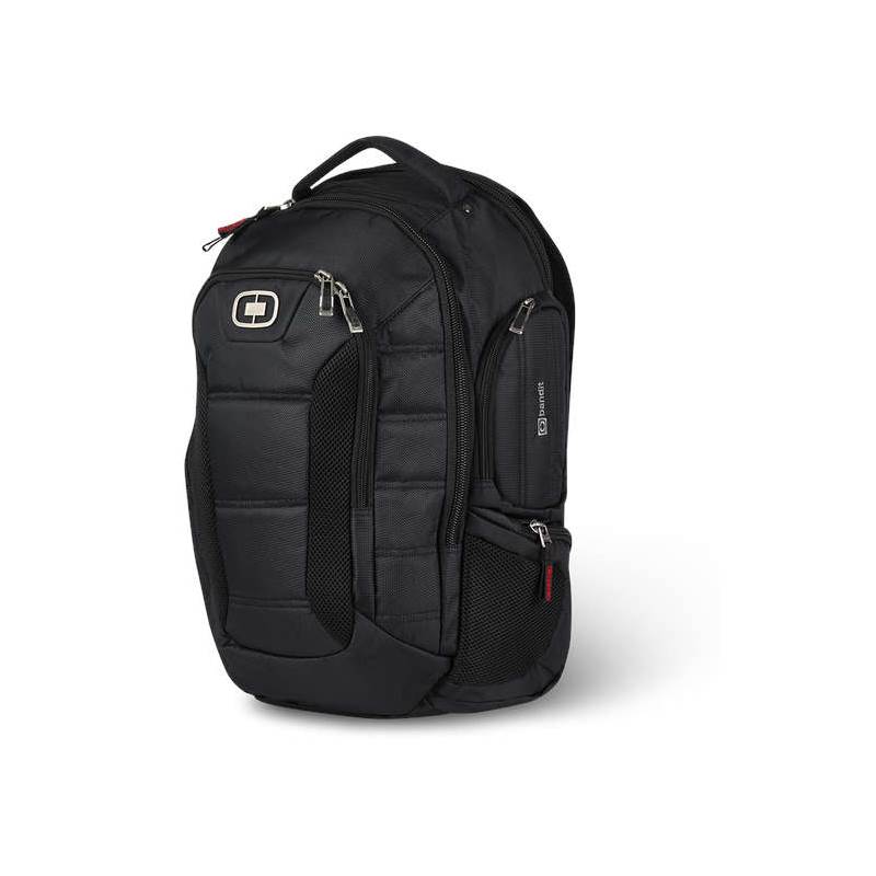 Ogio Bandit II 28L Backpack-2