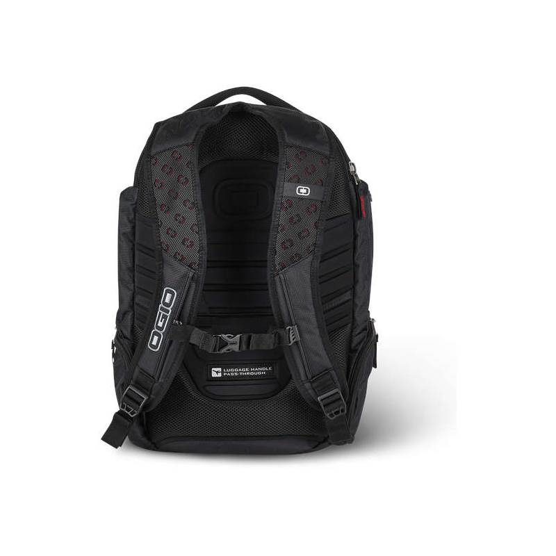 Ogio Bandit II 28L Backpack-3
