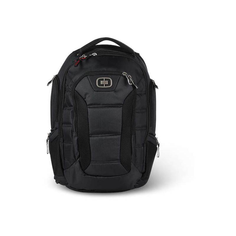 Ogio Bandit II 28L Backpack-4