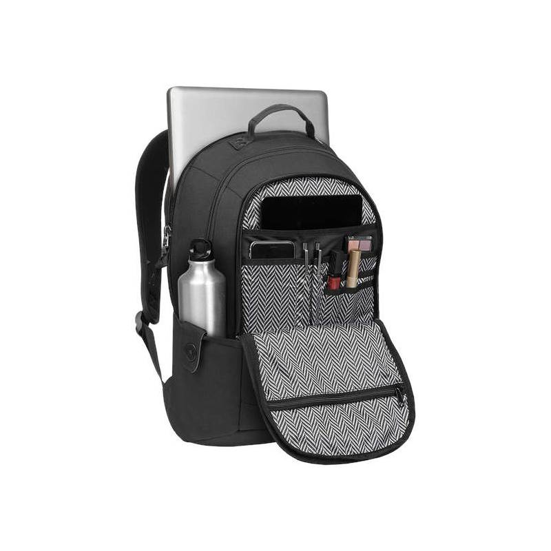 Ogio Soho 23L Womens Backpack-5
