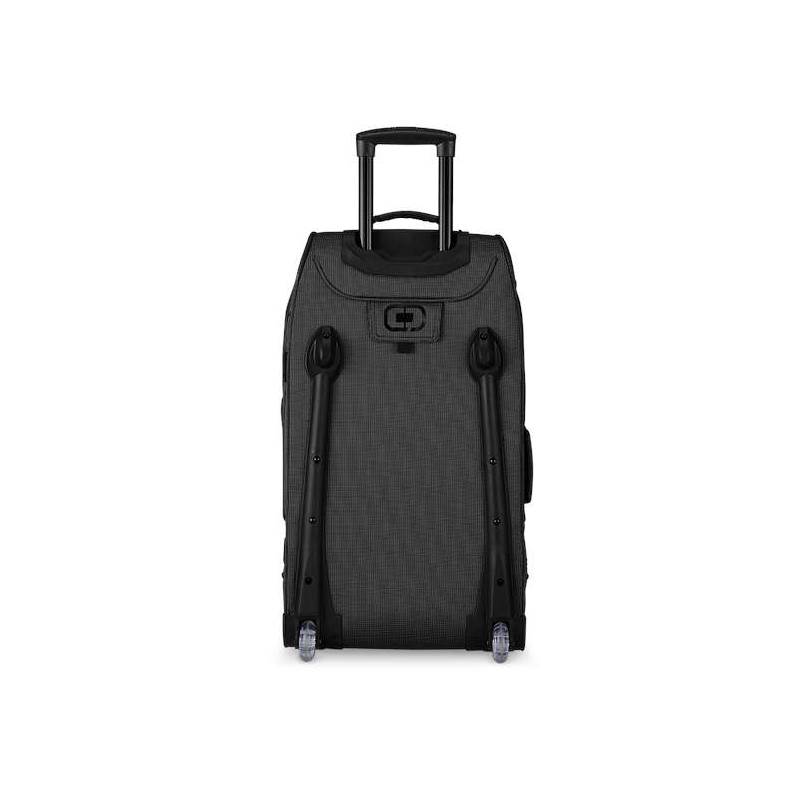 Ogio Terminal 95L Wheeled Travel Bag-3