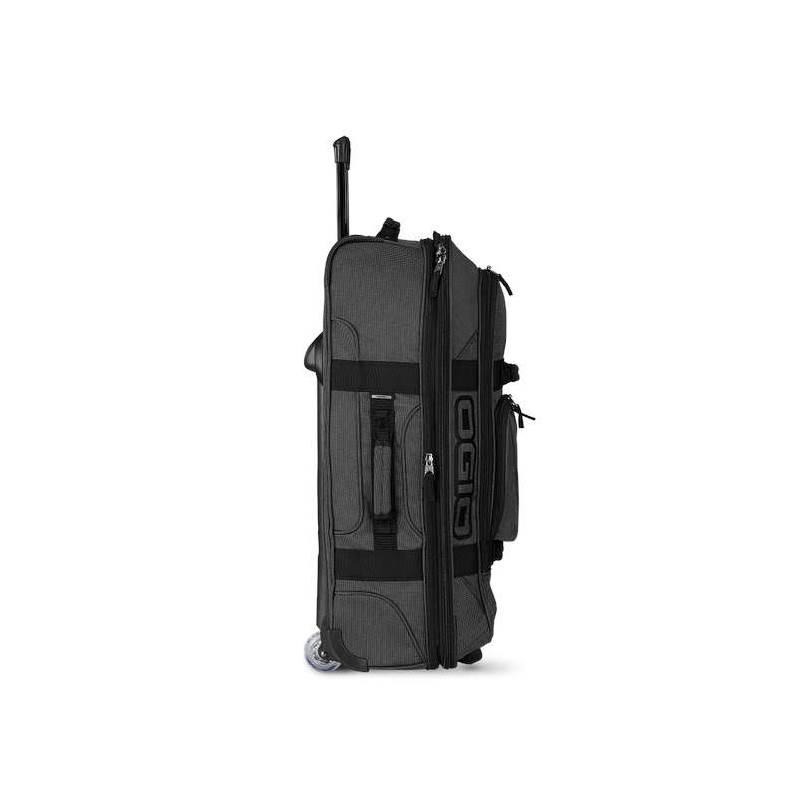 Ogio Terminal 95L Wheeled Travel Bag-4