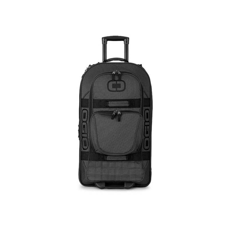 Ogio Terminal 95L Wheeled Travel Bag-5