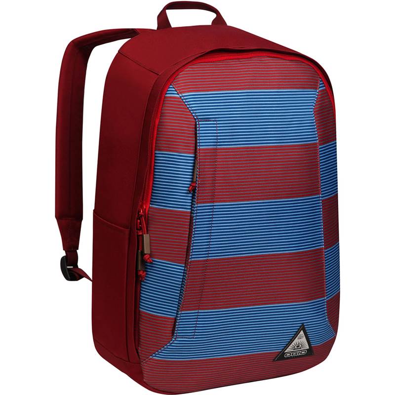 Ogio Lewis 22L Pack-2