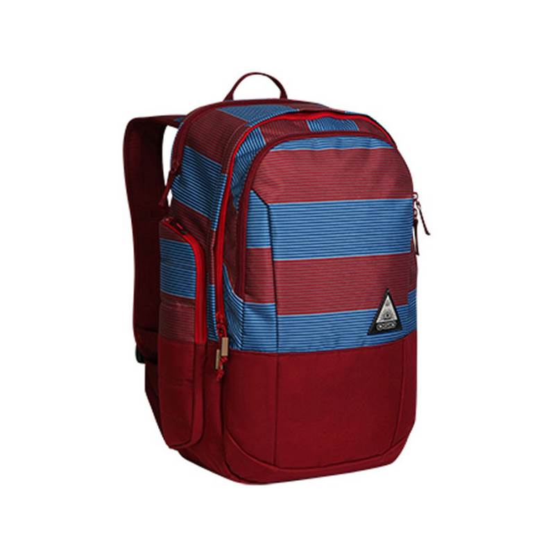 Ogio Clark 29L Backpack-1